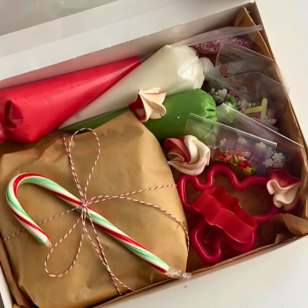 Magia Piernika - obrazek 3