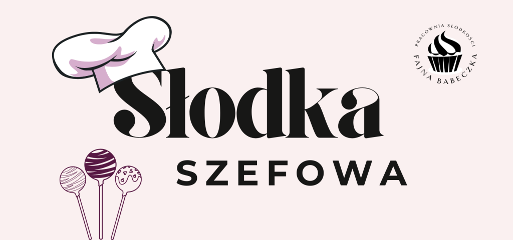 Porządek i spokój zamiast chaosu w cukierniczym słodkim biznesie? Jak dobrze prowadzić cukiernię w domu? 