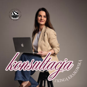 Konsultacja biznesowa